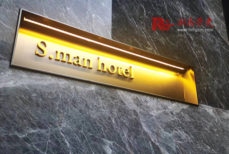 �L(zh��ng)ɳ������