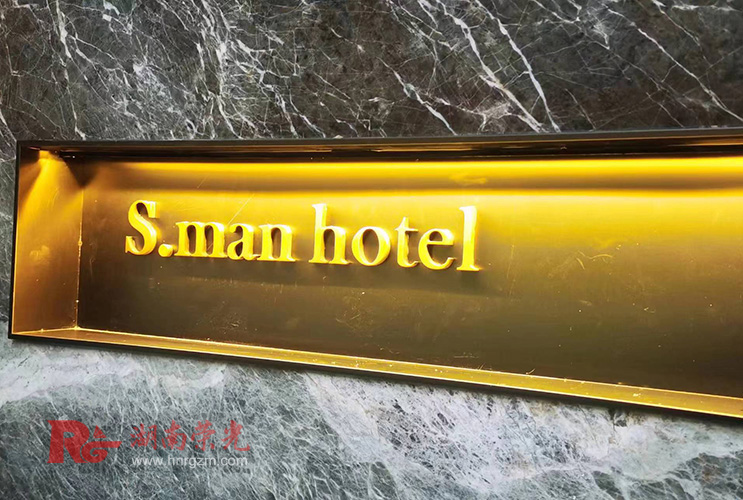 �L(zh��ng)ɳ����