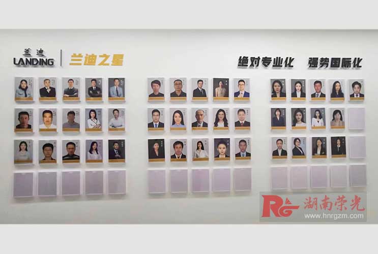 ��˾��Ƭ�� 