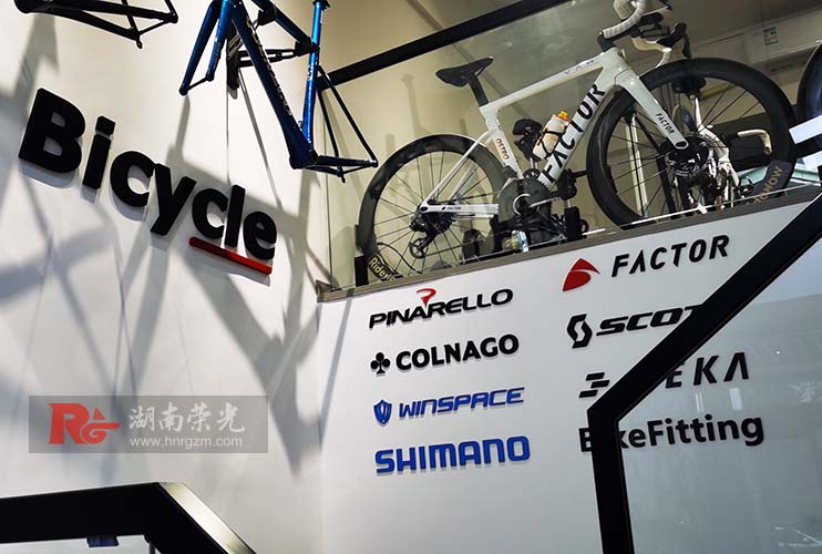 �L(zh��ng)ɳ������������