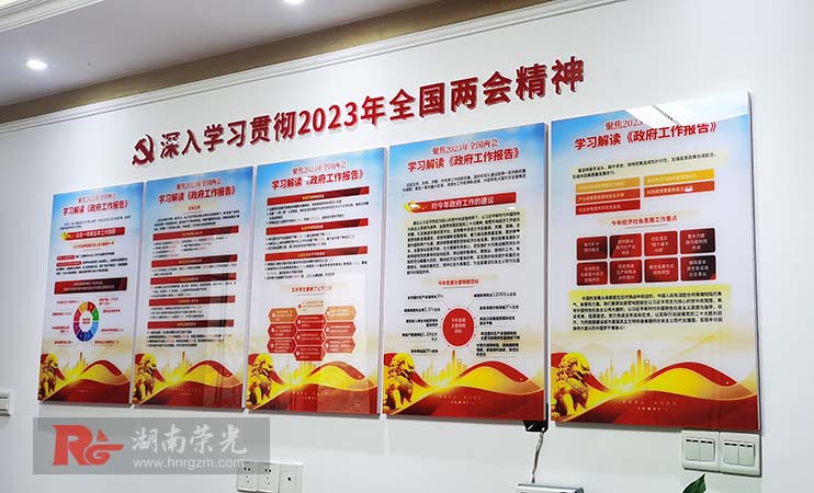 �h���Ļ���