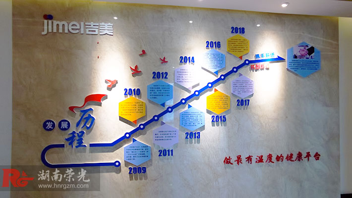 �Lɳ�v�̉��O(sh��)Ӌ(j��)