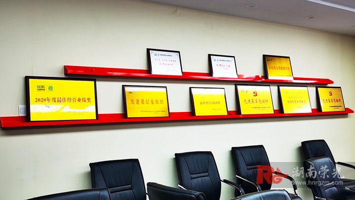 ��I(y��)�s�u(y��)��