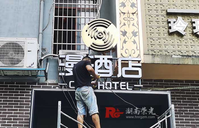 �Lɳ��������