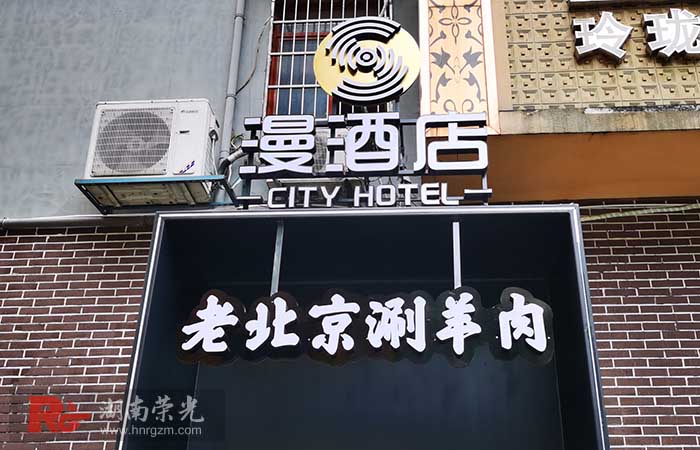 �Lɳ�V������