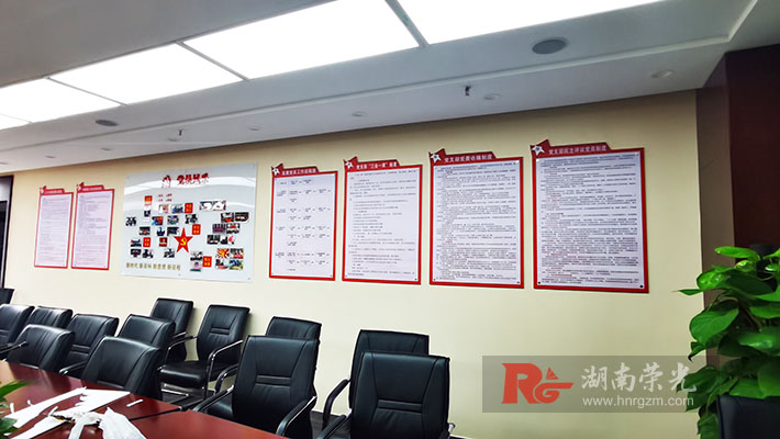 �Lɳ�Ļ���