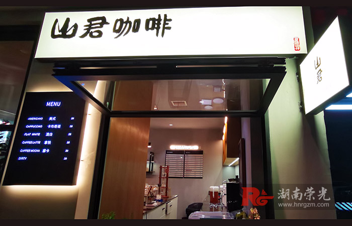 �L(zh��ng)ɳ��������