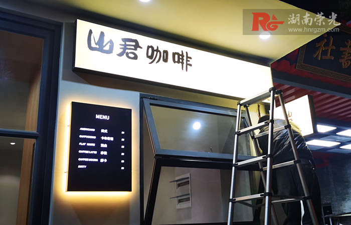 �Lɳ��������