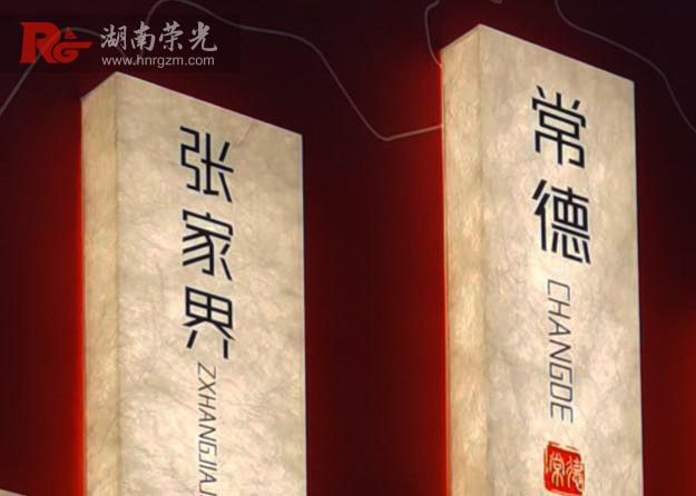 �Lɳ�Ű����