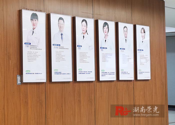 �Lɳ�s�u(y��)��