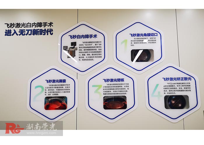 �Lɳ�Ļ����O(sh��)Ӌ