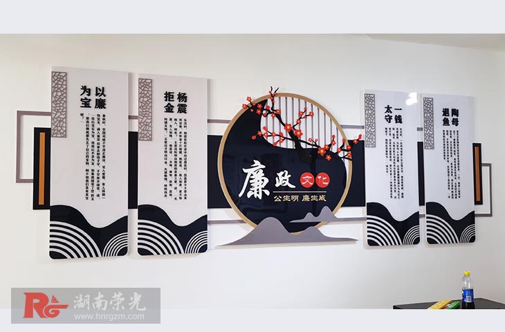 �L(zh��ng)ɳ�Ļ�������