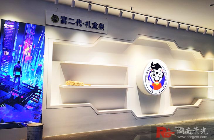 �L(zh��ng)ɳ��������