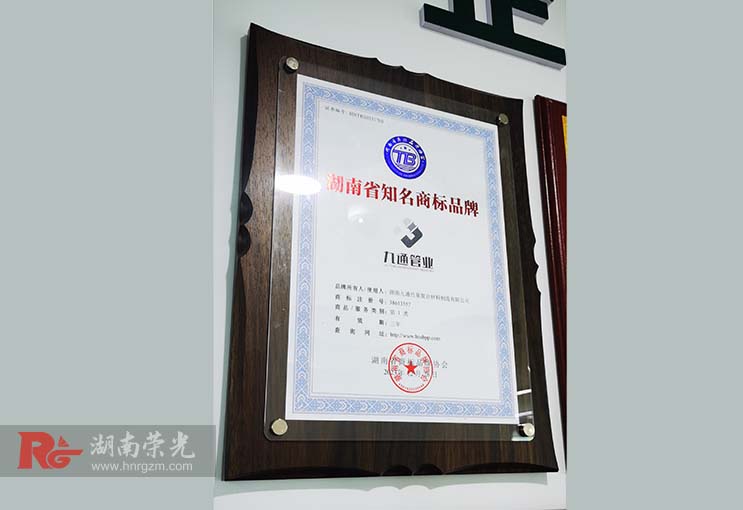 �s�u(y��)������