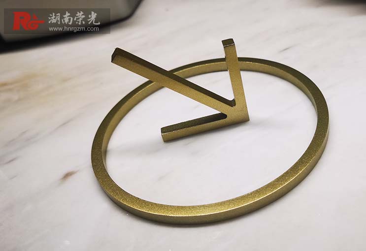 �L(zh��ng)ɳ��(bi��o)�R(sh��)��(bi��o)��