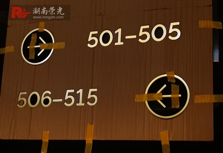 �L(zh��ng)ɳ����