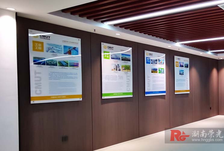 �Lɳ�Ļ����O(sh��)Ӌ