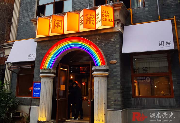 �Lɳ�����OӋ