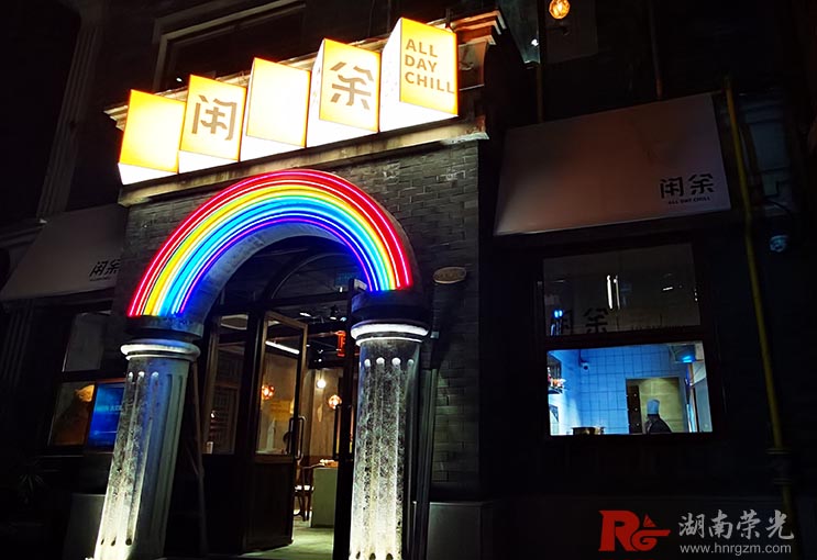 �Lɳ�W�t����