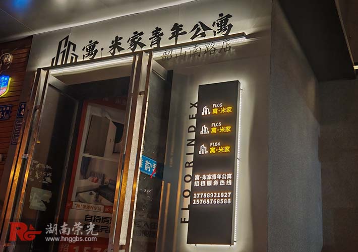 �Lɳ�T�^����