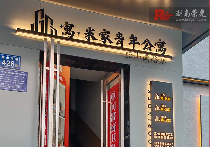 �T�^����