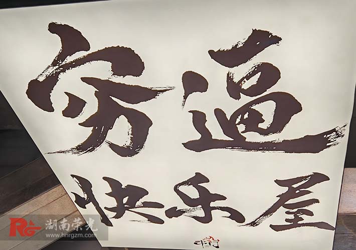 �F�ƿ옷(l��)��