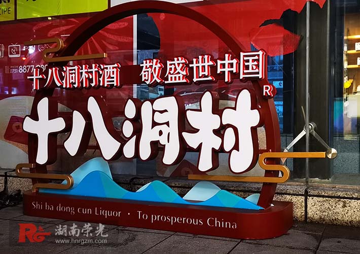 �l(f��)����