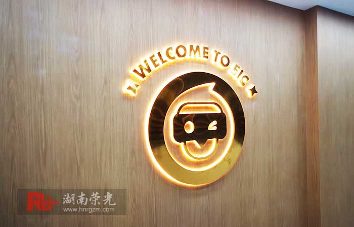 �l(f��)��������