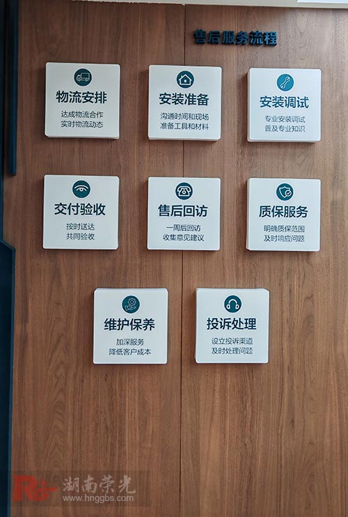 �Lɳ�Ļ���