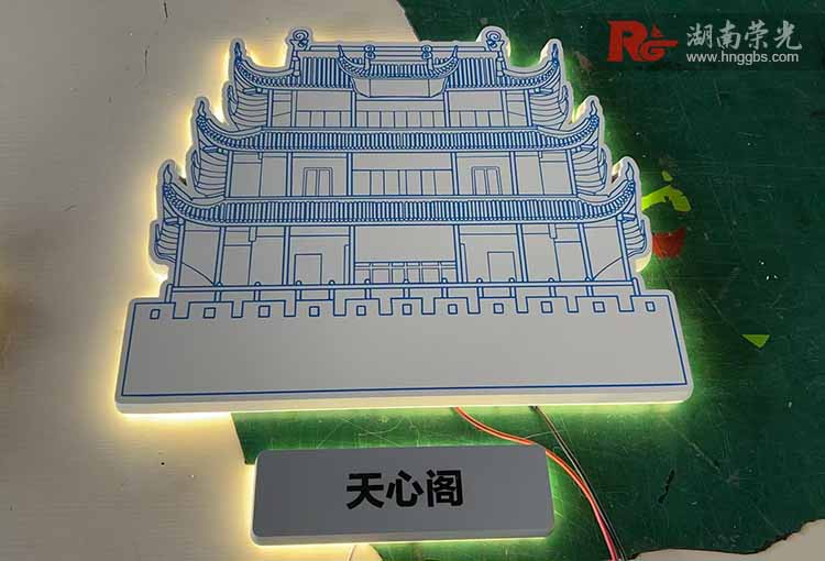 �Lɳ�l(f��)����