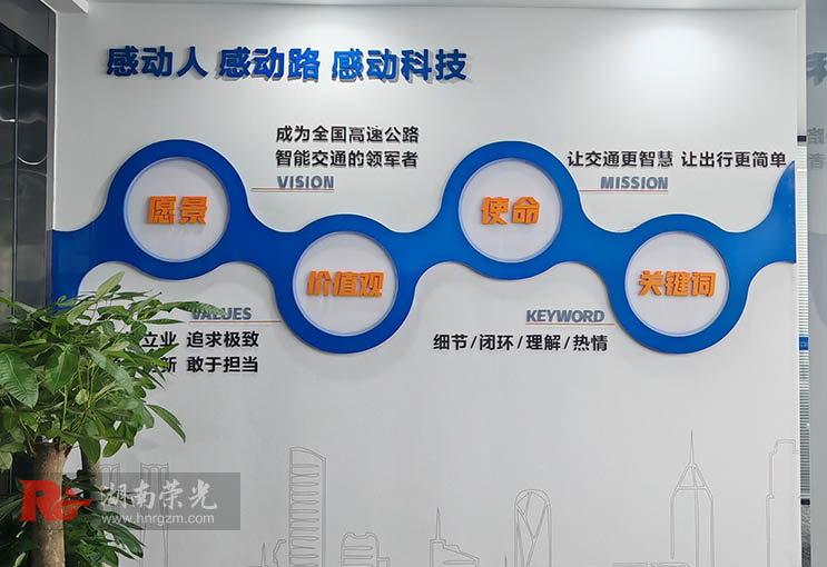 �Ļ����O(sh��)Ӌ