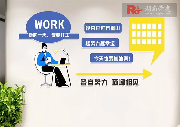 �Ļ����OӋ