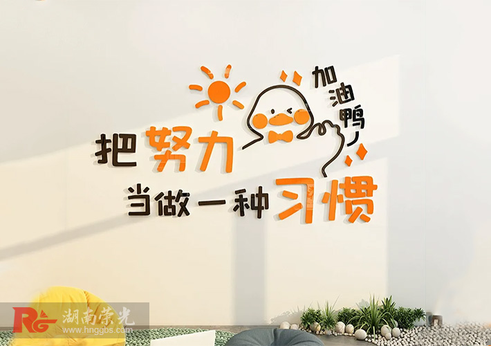 �Ļ����O(sh��)Ӌ(j��)