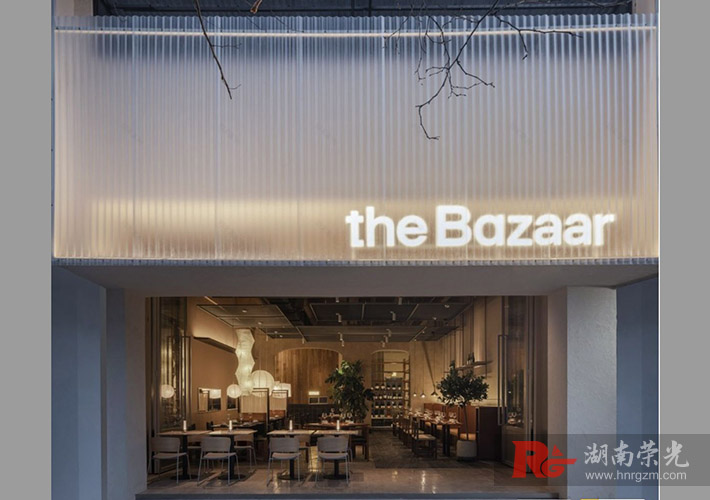 �Lɳ�T�^����