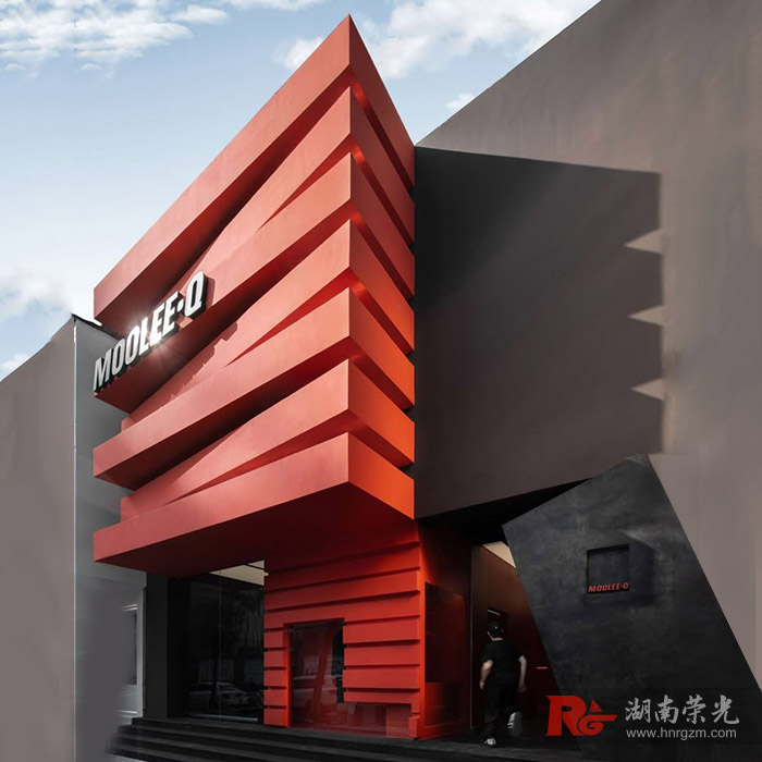 �T�^����