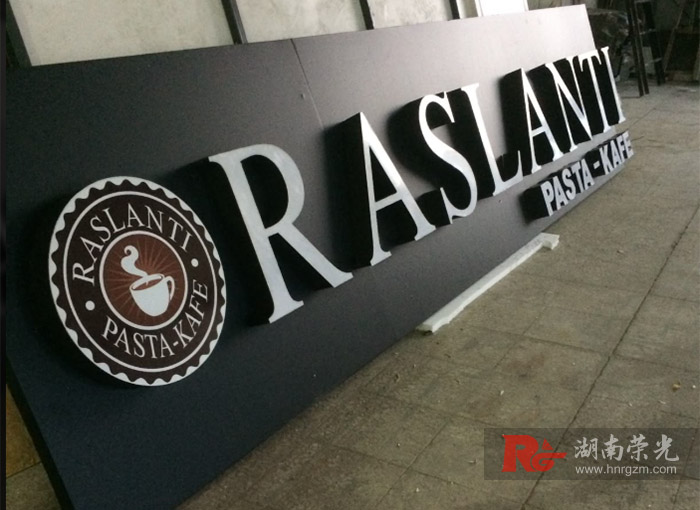 �l(f��)���ֹ�ˇ