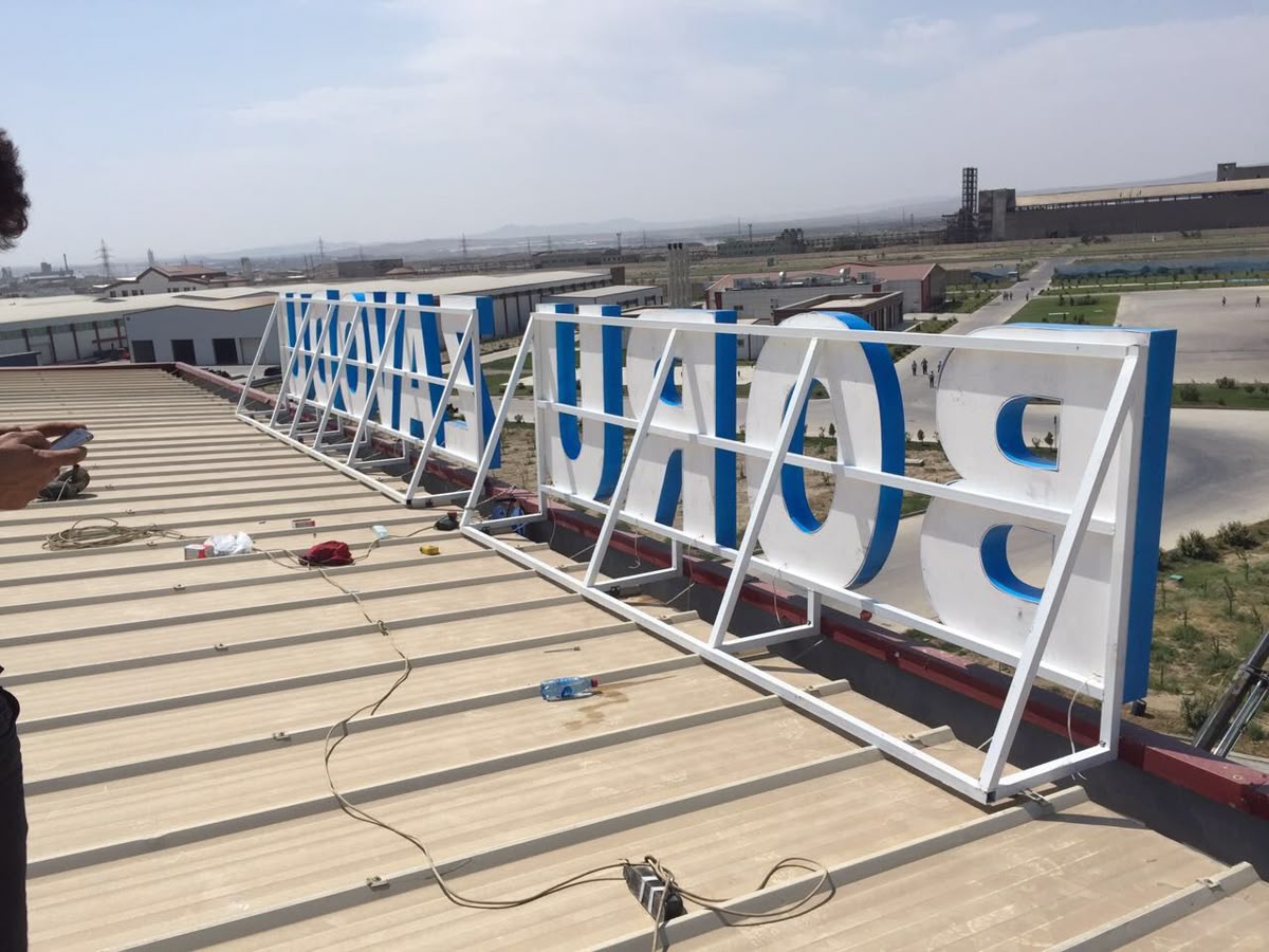 �L(zh��ng)ɳ�l(f��)����