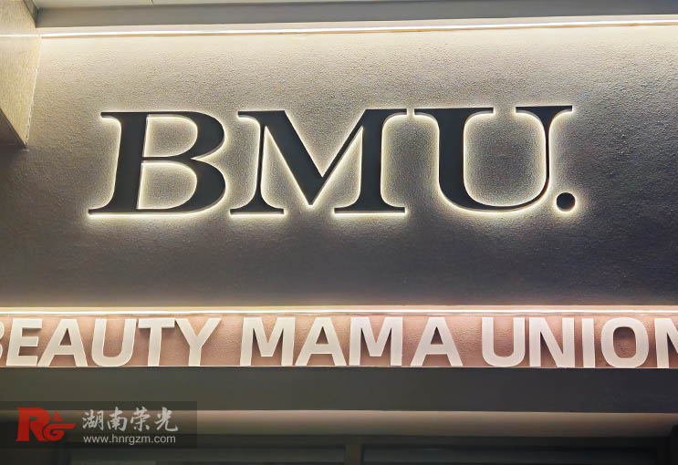 ��^(q��)���b������