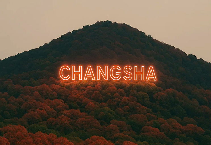 �Lɳ�l(f��)����